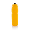 Kenmore Plastic Bottles Yellow